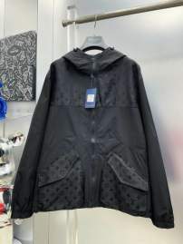 Picture of Louis Vuitton Jackets _SKULVM-3XLxetr6931868
